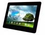 asus memo pad smart 10